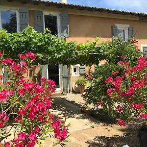 https://la-gatille.hotels-rhonealpes.com