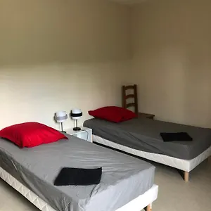 check availability