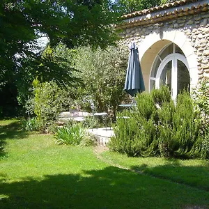 Le Clos De L'ambre Bed & Breakfast Divajeu