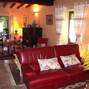 https://la-vigne-vierge.midi-pyreneeshotels.com