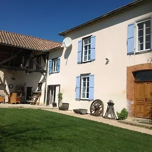 https://chez-janne.midi-pyreneeshotels.com