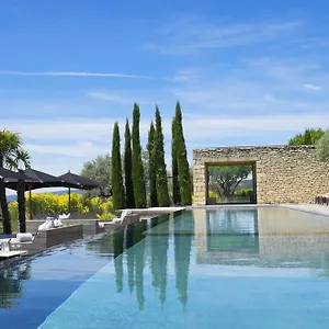 4* Resort Domaine Des Andeols