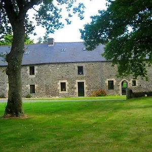 https://le-du-aime.inbrittany.com