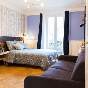 https://residence-lancaster.fr-paris.fr
